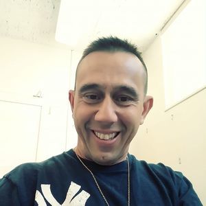 Meet your Posher, Emil